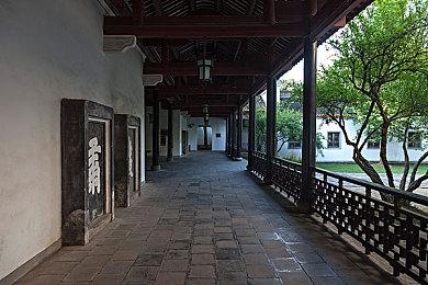 《艾尔登法环》媒体前瞻解禁 大量新细节曝光